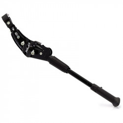 Kerékpár kitámasztó XLC KS-R05 Kerékpár kitámasztó XLC