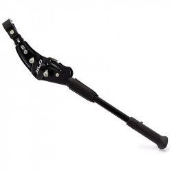 Kerékpár kitámasztó XLC KS-R05 Kerékpár kitámasztó XLC