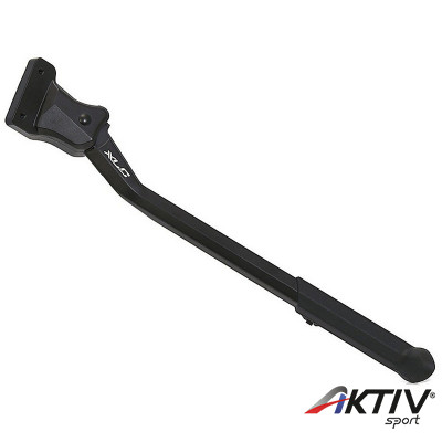 Kerékpár kitámasztó XLC KS-C05