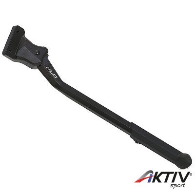 Kerékpár kitámasztó XLC KS-C05