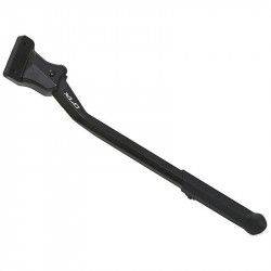 Kerékpár kitámasztó XLC KS-C05 Kerékpár kitámasztó XLC