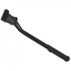 Kerékpár kitámasztó XLC KS-C05 Kerékpár kitámasztó XLC