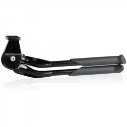 Kerékpár kitámasztó kétlábas XLC KS-D02 Kerékpár kitámasztó XLC