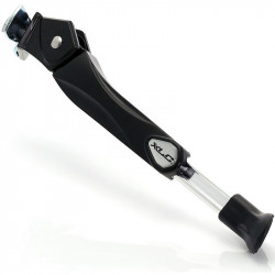 Kerékpár kitámasztó középre XLC KS-S01 Kerékpár kitámasztó XLC