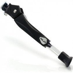 Kerékpár kitámasztó középre XLC KS-S01 Kerékpár kitámasztó XLC