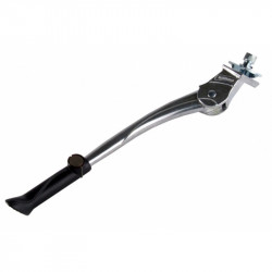 Kerékpár kitámasztó középre XLC Kerékpár kitámasztó XLC