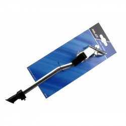 Kerékpár kitámasztó középre XLC Kerékpár kitámasztó XLC