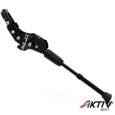 Kerékpár kitámasztó XLC KS-R06