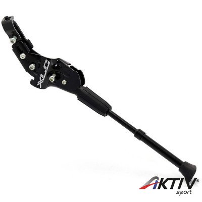 Kerékpár kitámasztó XLC KS-R06