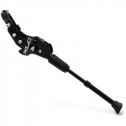 Kerékpár kitámasztó XLC KS-R06 Kerékpár kitámasztó XLC