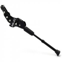 Kerékpár kitámasztó XLC KS-R06 Kerékpár kitámasztó XLC