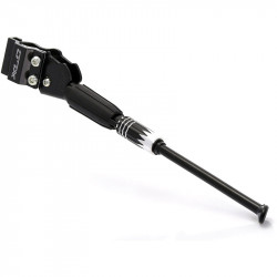 Kerékpár kitámasztó hátsó XLC KS-R04 Kerékpár kitámasztó XLC