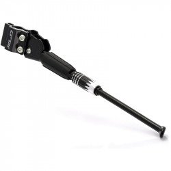 Kerékpár kitámasztó hátsó XLC KS-R04 Kerékpár kitámasztó XLC