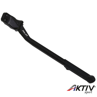 Kerékpár kitámasztó XLC KS-C04