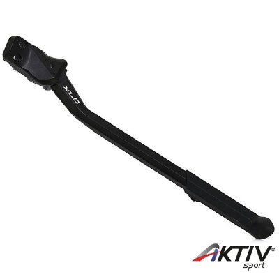 Kerékpár kitámasztó XLC KS-C04