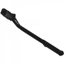 Kerékpár kitámasztó XLC KS-C04 Kerékpár kitámasztó XLC