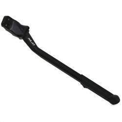 Kerékpár kitámasztó XLC KS-C04 Kerékpár kitámasztó XLC