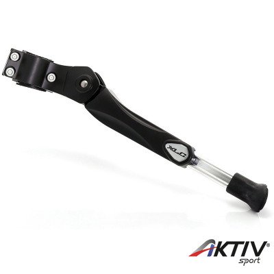 Kerékpár kitámasztó XLC KS-C01