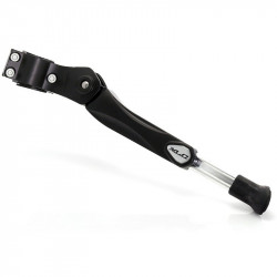 Kerékpár kitámasztó XLC KS-C01 Kerékpár kitámasztó XLC