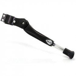 Kerékpár kitámasztó XLC KS-C01 Kerékpár kitámasztó XLC