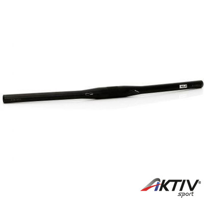 Kerékpár kormány XLC HB-M13 25,4 mm