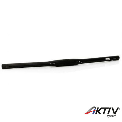 Kerékpár kormány XLC HB-M13 31,8 mm