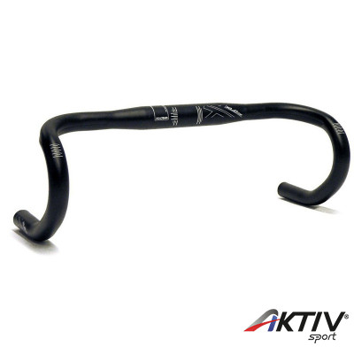 Kerékpár kormány XLC HB-R03 400 mm