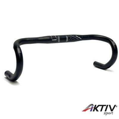 Kerékpár kormány XLC HB-R03 400 mm