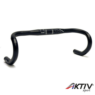 Kerékpár kormány XLC HB-R03 420 mm