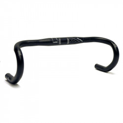 Kerékpár kormány XLC HB-R03 420 mm Kerékpár tartozékok XLC