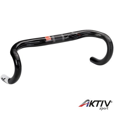 Kerékpár kormány XLC HB-K06 Carbon