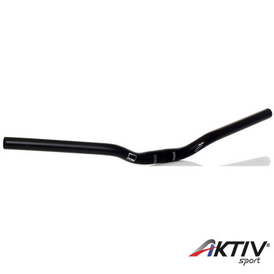 Kerékpár kormány XLC HB-C09 Comp