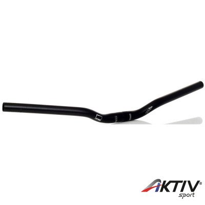 Kerékpár kormány XLC HB-C09 Comp