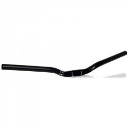 Kerékpár kormány XLC HB-C09 Comp Sportszer XLC