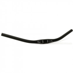 Kerékpár kormány XLC HB-C08 Comp Kerékpár tartozékok XLC