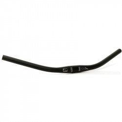 Kerékpár kormány XLC HB-C08 Comp Kerékpár tartozékok XLC