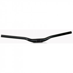 Kerékpár kormány XLC HB-M10 Comp 25 mm Kerékpár tartozékok XLC