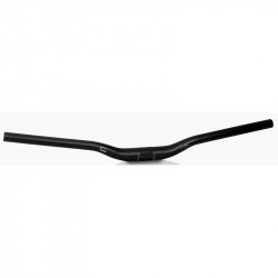 Kerékpár kormány XLC HB-M10 Comp 25 mm Kerékpár tartozékok XLC