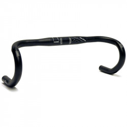 Kerékpár kormány XLC HB-R03 Comp Kerékpár tartozékok XLC