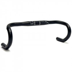 Kerékpár kormány XLC HB-R03 Comp Kerékpár tartozékok XLC