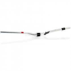 Kerékpár kormány XLC HB-M11 Pro 31,8 mm / 680 mm magas fényű Kerékpár tartozékok XLC