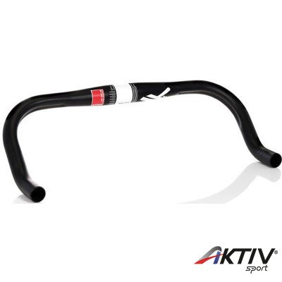 Kerékpár kormány XLC HB-T02 Pro 420 mm