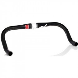 Kerékpár kormány XLC HB-T02 Pro 440 mm Kerékpár tartozékok XLC