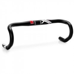 Kerékpár kormány XLC HB-R02 Pro 440 mm Kerékpár tartozékok XLC