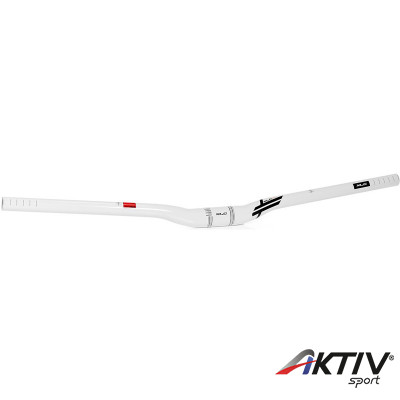 Kerékpár kormány XLC HB-M12 Pro