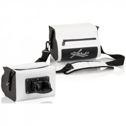 Kerékpár Kormánytáska XLC BA-W06 Sportszer XLC