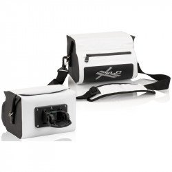 Kerékpár Kormánytáska XLC BA-W06 Sportszer XLC