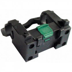 Kerékpár Kormánytáska adapter XLC Sportszer XLC