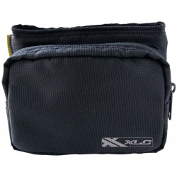 Kerékpár Kormánytáska XLC BA-S28 Sportszer XLC