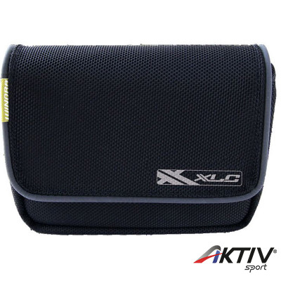 Kerékpár Kormánytáska XLC BA-S31